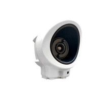 Pelco TI2650 640 x 480 Sarix TI Thermal Fixed Camera, 25HZ, 50mm Lens