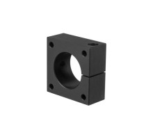 Axis 5505-831 F8203 Fixed Mount Bracket