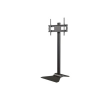 Crimson S63 Floor Stand for Screens from 37