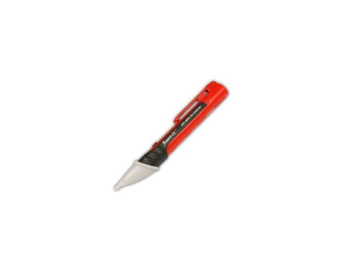 Triplett 9602 Non Contact AC Voltage Detector