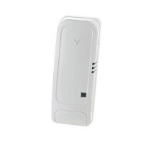 Visonic TMD-560-PG2 PowerG Wireless Temperature Detector