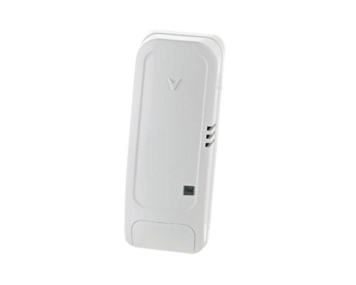 Visonic TMD-560-PG2 PowerG Wireless Temperature Detector