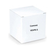 Comnet VEVPE-S Primacy Single-Sided Badge Printer