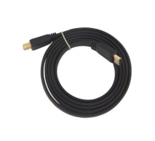 Cantek CT-W-HD0402-6 HDMI, 6 Feet AWG30