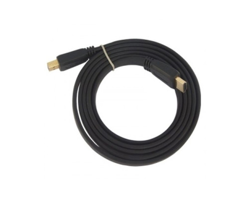 Cantek CT-W-HD0402-6 HDMI, 6 Feet AWG30