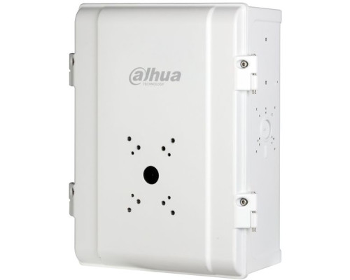 Dahua DH-PFA143 Outdoor Junction Box