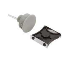 Nascom N1178GSHK-ST2CR Recessed 1