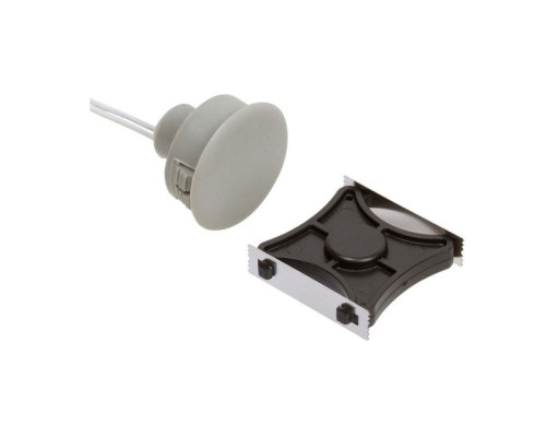 Nascom N1178GSHK-ST2CR Recessed 1