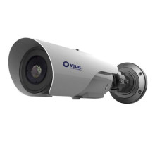 Veilux V-Thermal-IP35 Outdoor Thermal Imaging Network Camera, 35mm