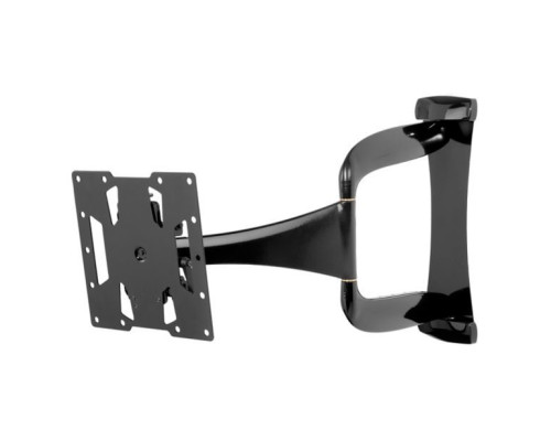 Peerless-AV SUA740P DesignerSeries Ultra Slim Articulating Wall Mount