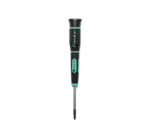 Eclipse Tools SD-081-T15 Precision Star Tip Screwdriver T15