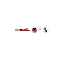 Kramer BC-2S-300M Speaker Bulk Cable, 985 Feet