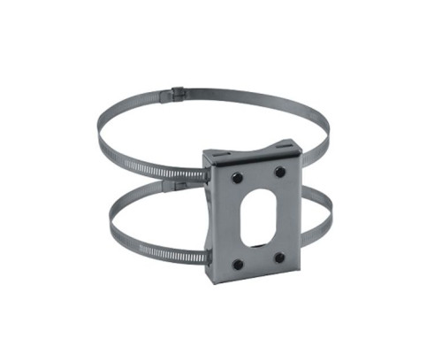 Pelco UEAP Pole Mount Adaptor