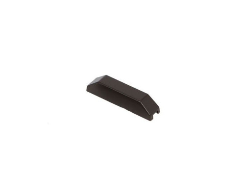 Nascom N285BSCV N282, N285 Brown Switch Cover