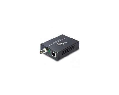 Interlogix MCR200-1T/1CX Ethernet over Coax (VDSL2)