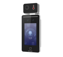 Hikvision DS-K1T341BMWI-T Touchless Identity Authentication Terminal