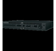 Interlogix TVN-2108-8T 8Ch TruVision High Performance NVR, 8TB