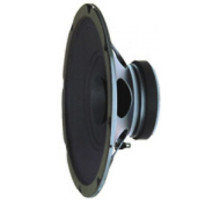 Alpha SP045 Speaker-8