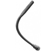 Alpha C99-X-10 TTU Gooseneck Microphone 10