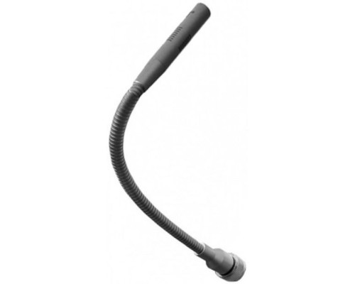 Alpha C99-X-10 TTU Gooseneck Microphone 10