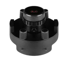 Digital Watchdog DWC-PVXLMOD28 2.8mm Lens Module for DWC-PVX16W Camera