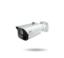 Digital Watchdog DWC-VSBD04Bi 4 Megapixel Network Outdoor Bullet Camera with 2.8mm Lens