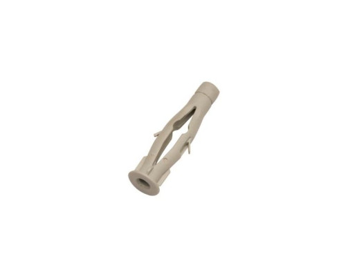 Peerless-AV ACC240 Concrete Anchors, 10mm, 4 Pack