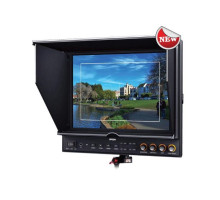 Orion VF972HC 9.7in LED Viewfinder / Field Monitor