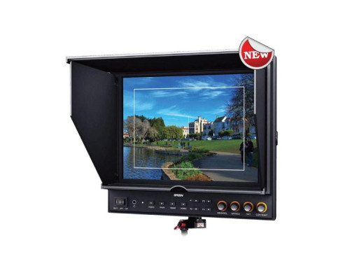 Orion VF972HC 9.7in LED Viewfinder / Field Monitor