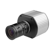 Arecont Vision AV2105DN 2MP Day/Night Camera