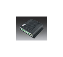 ACTi V21 1-Channel 960H/D1 H.264 Video Encoder