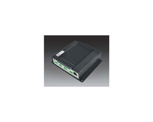 ACTi V21 1-Channel 960H/D1 H.264 Video Encoder