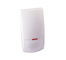 Bosch EN1261HT High Traffic Motion Detector