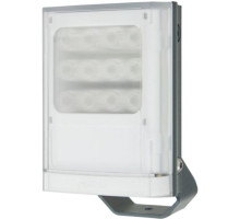 Pelco WLEDM-90 White Light LED Illuminator with 90m Range