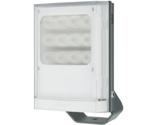 Pelco WLEDM-90 White Light LED Illuminator with 90m Range