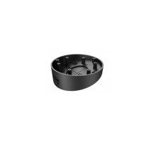 Hikvision AB135B Bracket Angled Base 135mm - Black