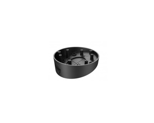 Hikvision AB135B Bracket Angled Base 135mm - Black