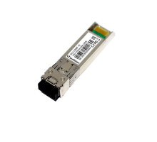 Geovision 140-APOELCS-MF10 GV-LCSMF-10 SFP Transceiver