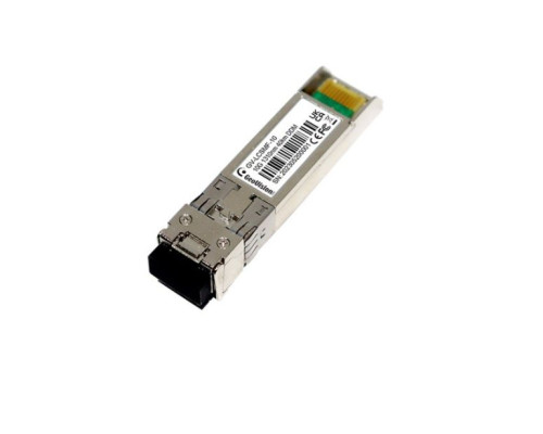 Geovision 140-APOELCS-MF10 GV-LCSMF-10 SFP Transceiver