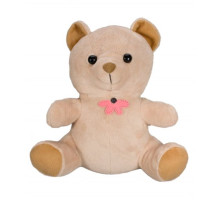 KJB SC70024K Xtreme Life 4K Teddy Bear Camera