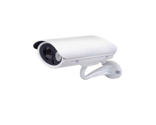 Dedicated Micros SV-SB-3000-3V12-IM 3.0 MP Small IR Bullet Camera