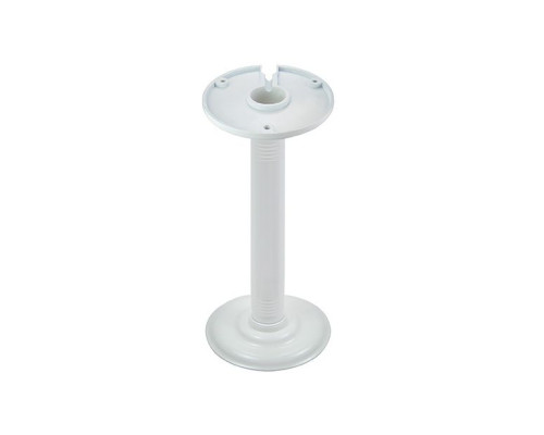 ACTi PMAX-0113 Outdoor Aluminum Pendant Mount