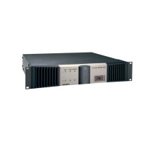 Bogen M300 M-Class Dual-Channel Amplifier - 300 Watts