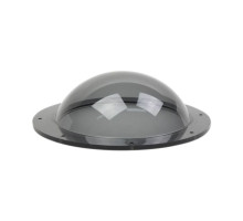 Dotworkz AC-ALLNS High Impact Tinted Dome Lens