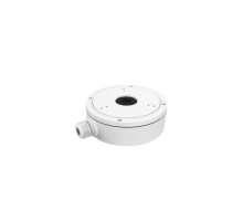 Hikvision CBM Conduit Base for Dome Camera