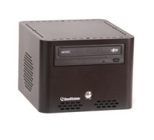 Geovision 94-NC34T-C16 16 Channel NVR, 4TB Hard Drive