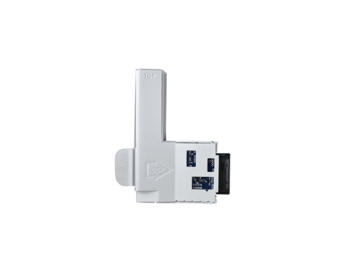 Linear 2GIG-LTEV1-A-GC3 Cellular CAT1 Communicator for GC3/GC3e Panels by Verizon 4G LTE Network