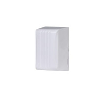 Linear 2GIG-TILT1E-345 e Series Enhanced Wireless Tilt Sensor, White