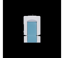 Linear 2GIG-WMT1-345 Wall Mount Help Button, 345MHz