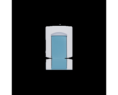 Linear 2GIG-WMT1-345 Wall Mount Help Button, 345MHz